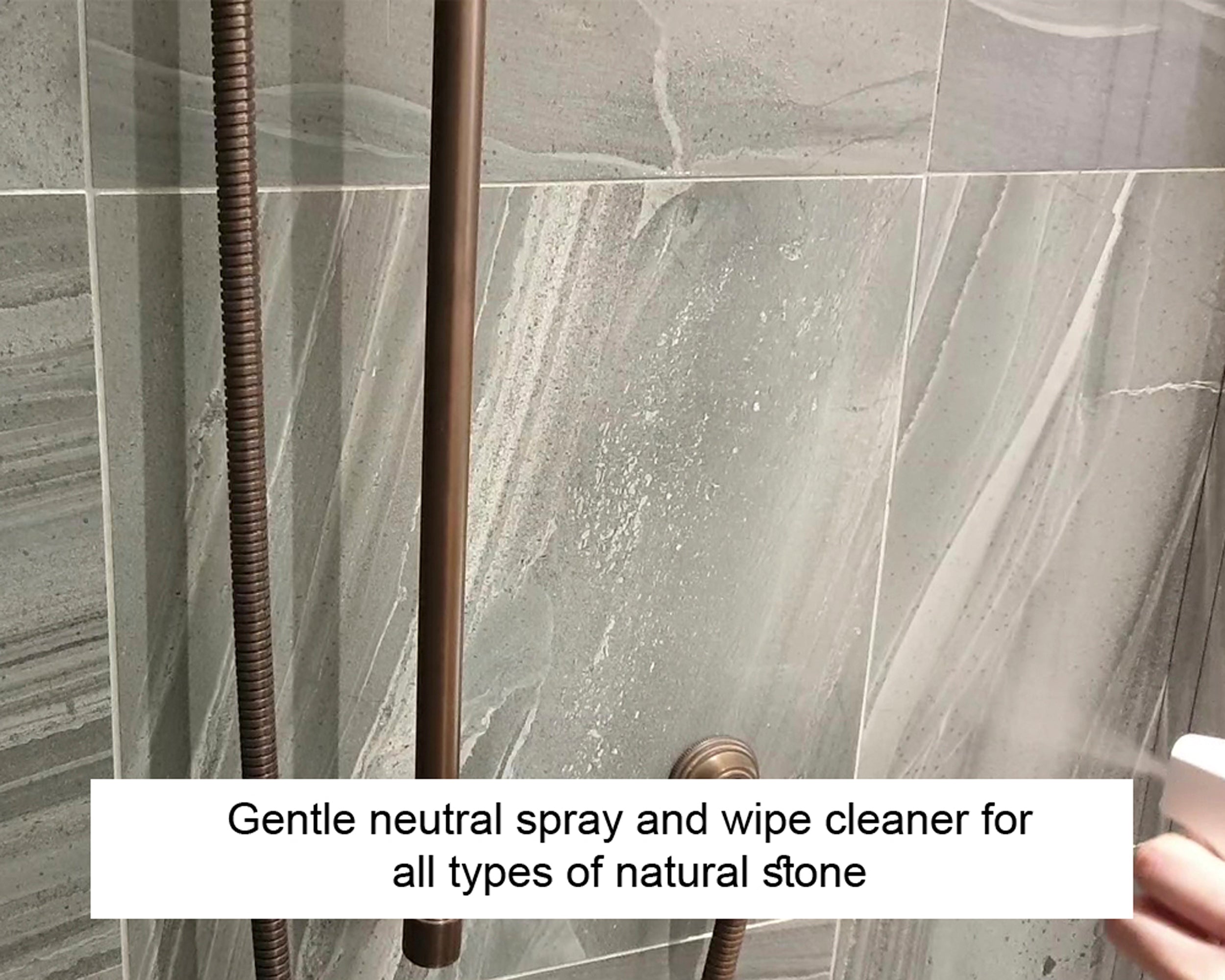 LTP Stonewash 500ml Spray