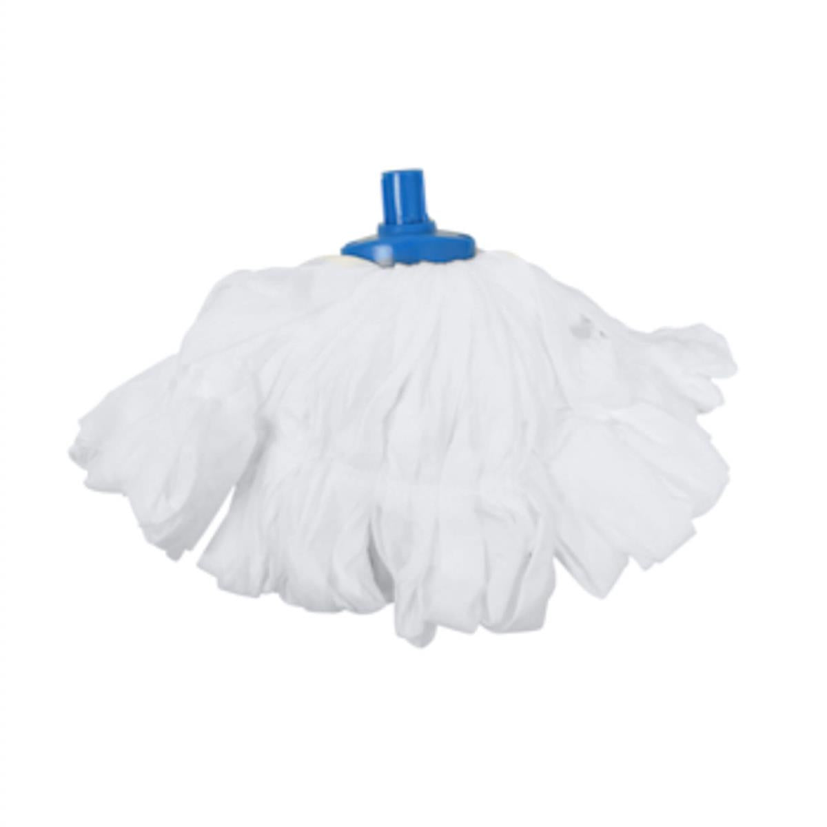 Syrsorb Mini Looped Blue