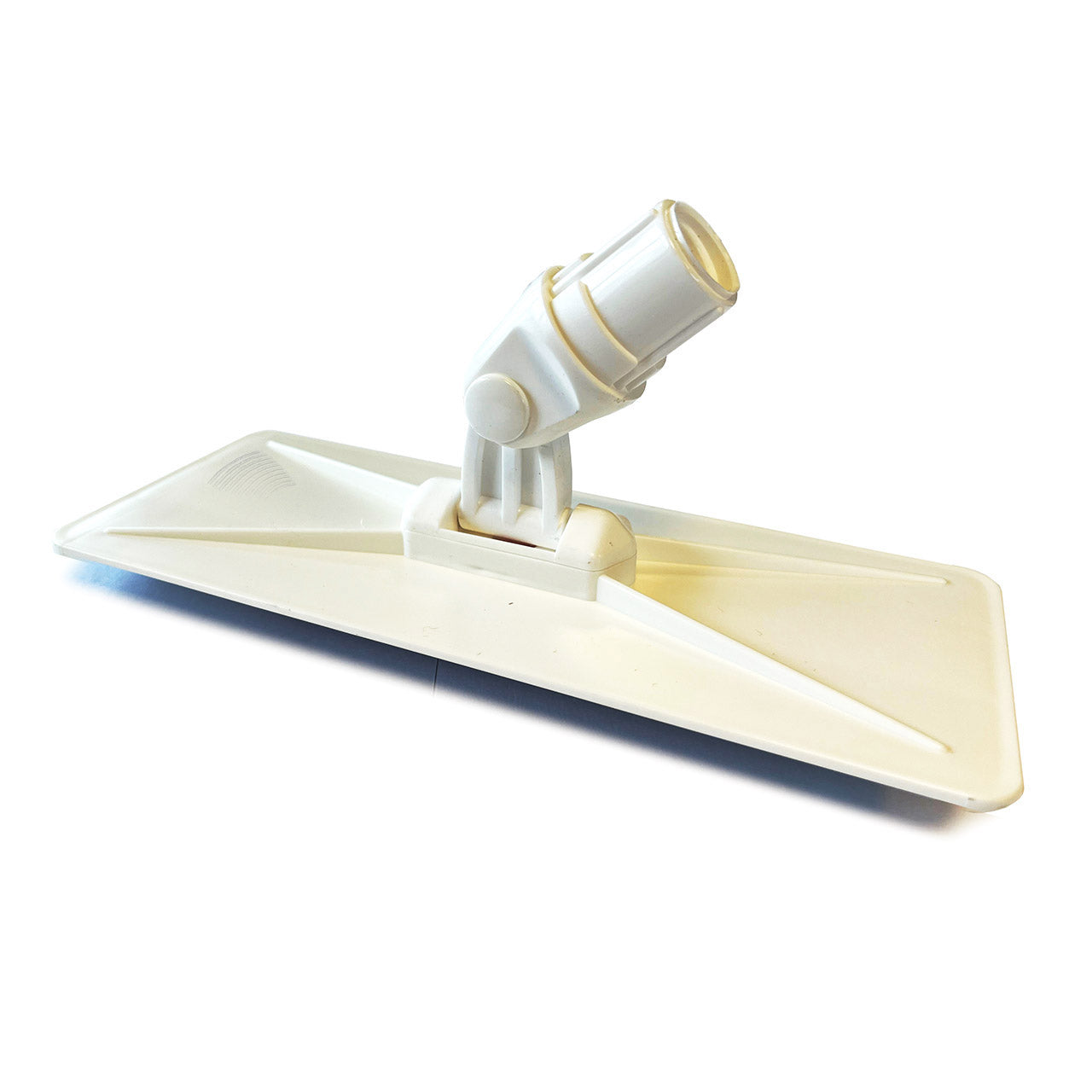 SYR Multi Directional Interchange Floor Pad Holder