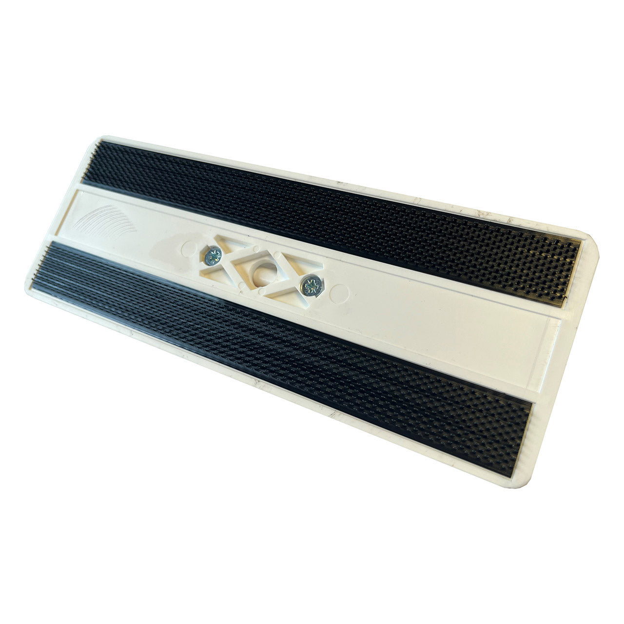 SYR Multi Directional Interchange Floor Pad Holder