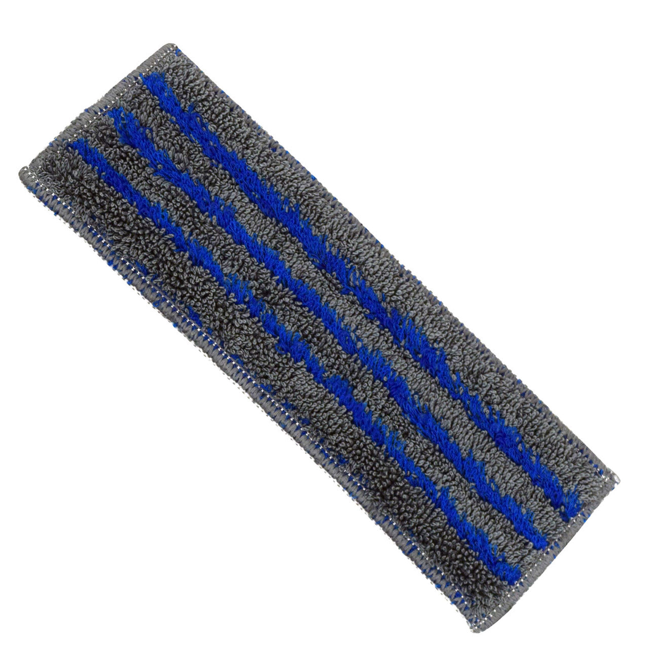 SYR Multi Surface Tool Microfibre Pad (Grey)