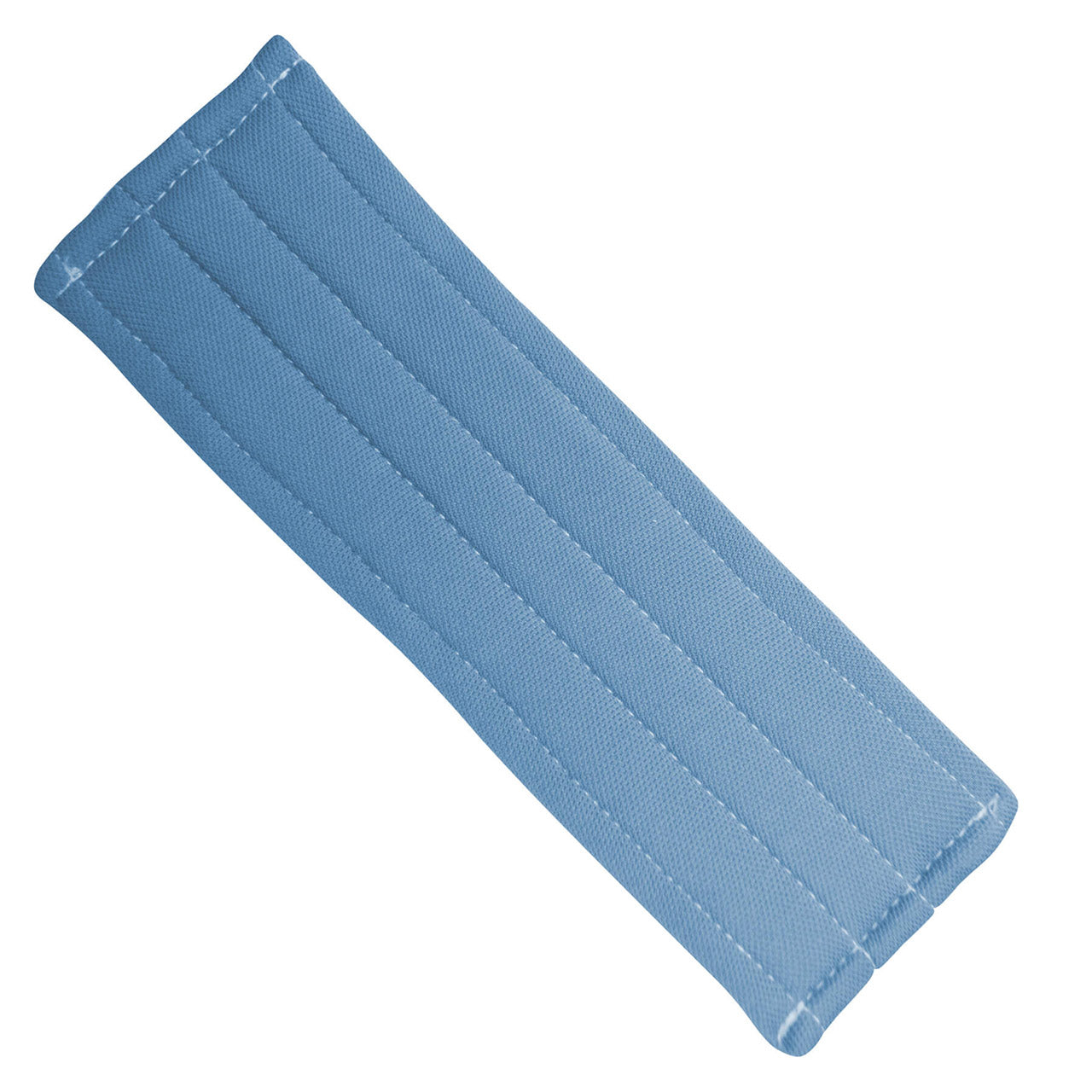 SYR Multi Surface Tool Microfibre Pad (Blue)