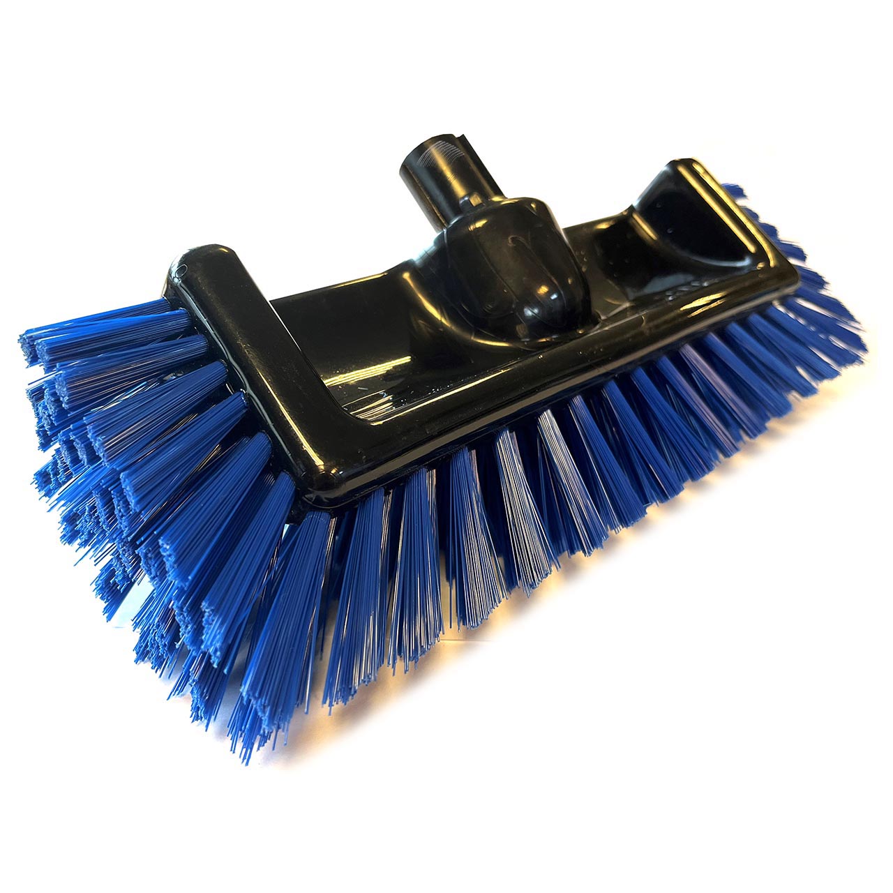 SYR Scrator Hi / Lo Scrubbing Brush