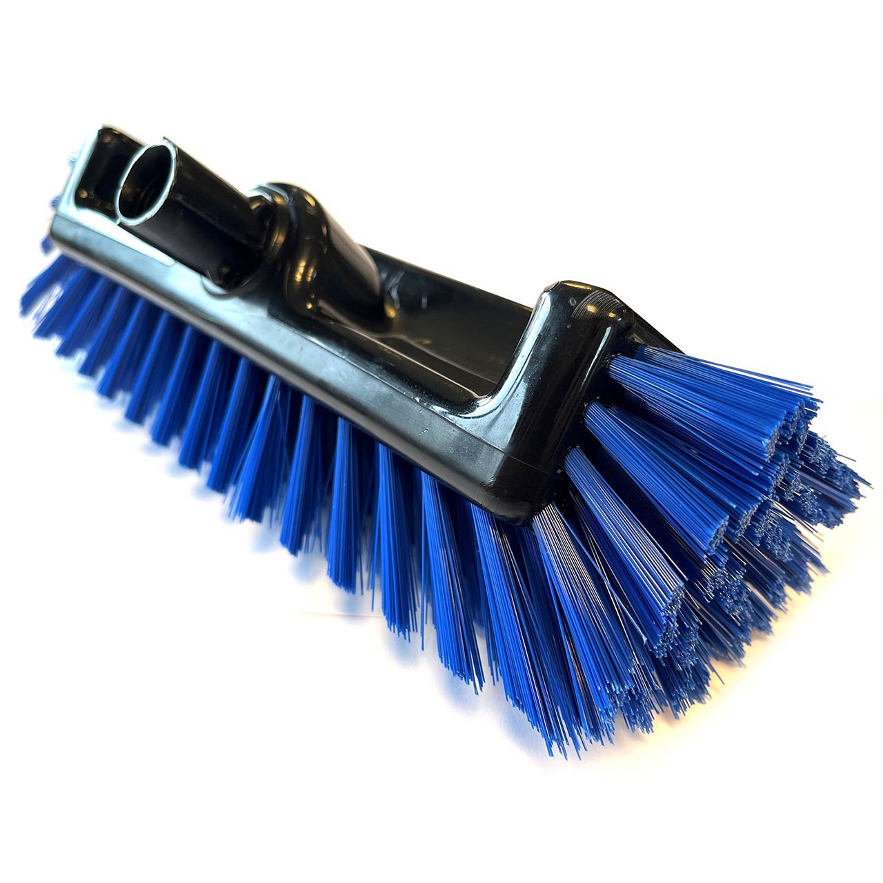 SYR Scrator Hi / Lo Scrubbing Brush