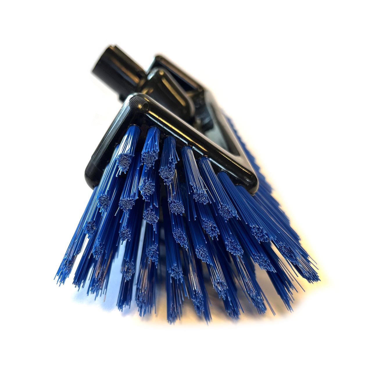 SYR Scrator Hi / Lo Scrubbing Brush