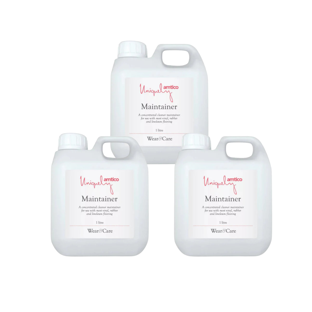 Amtico International Floor Maintainer 1 Litre