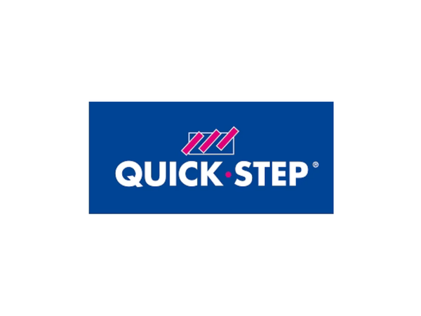 1 Quick Step