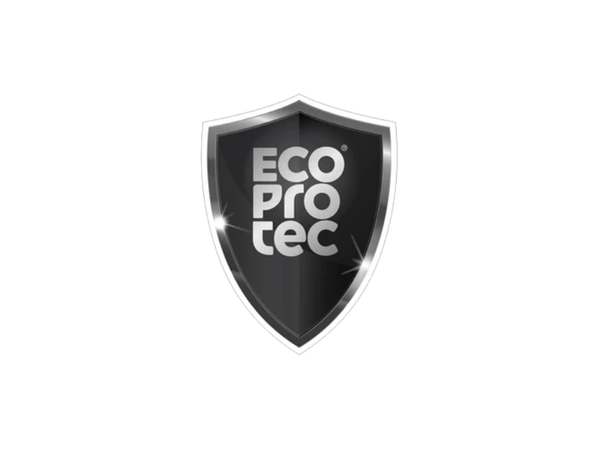 Ecoprotec