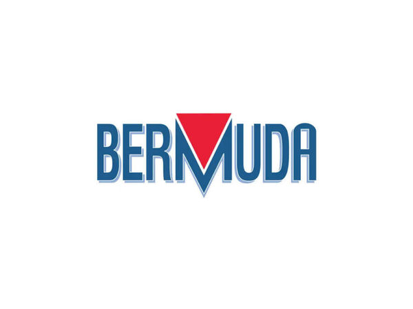 Bermuda