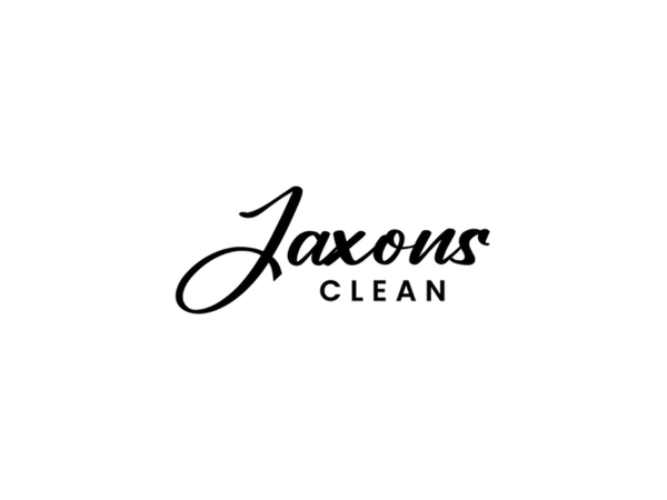 Jaxons Clean