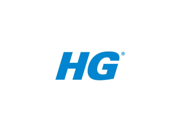 1 HG
