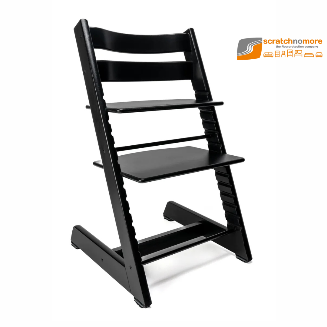 Multifixx - Pack of 4