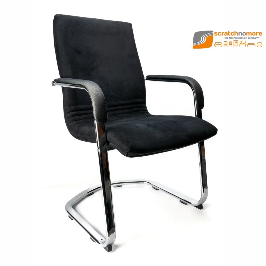 Multifixx - Pack of 4