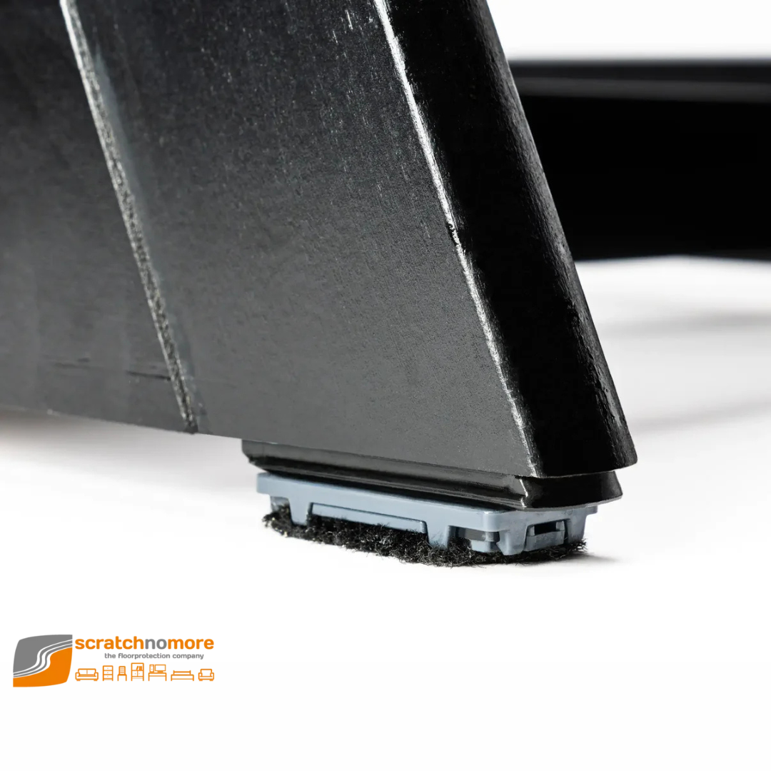 Multifixx - Pack of 4