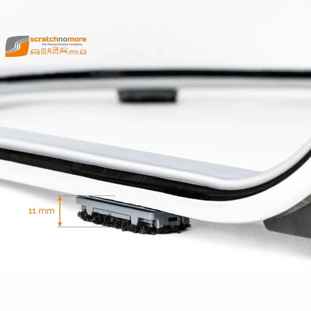 Multifixx - Pack of 4