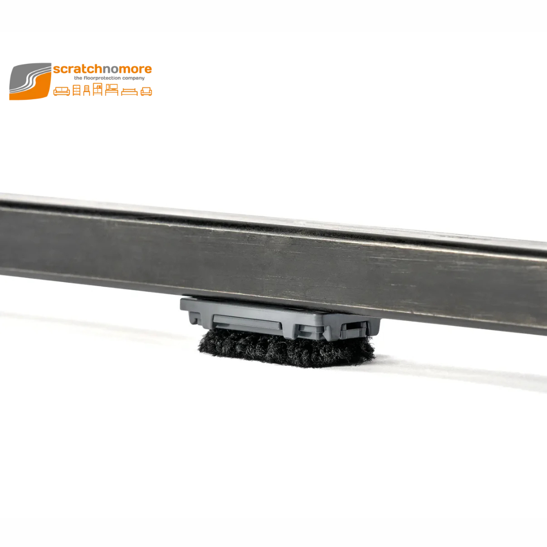 Multifixx - Pack of 4