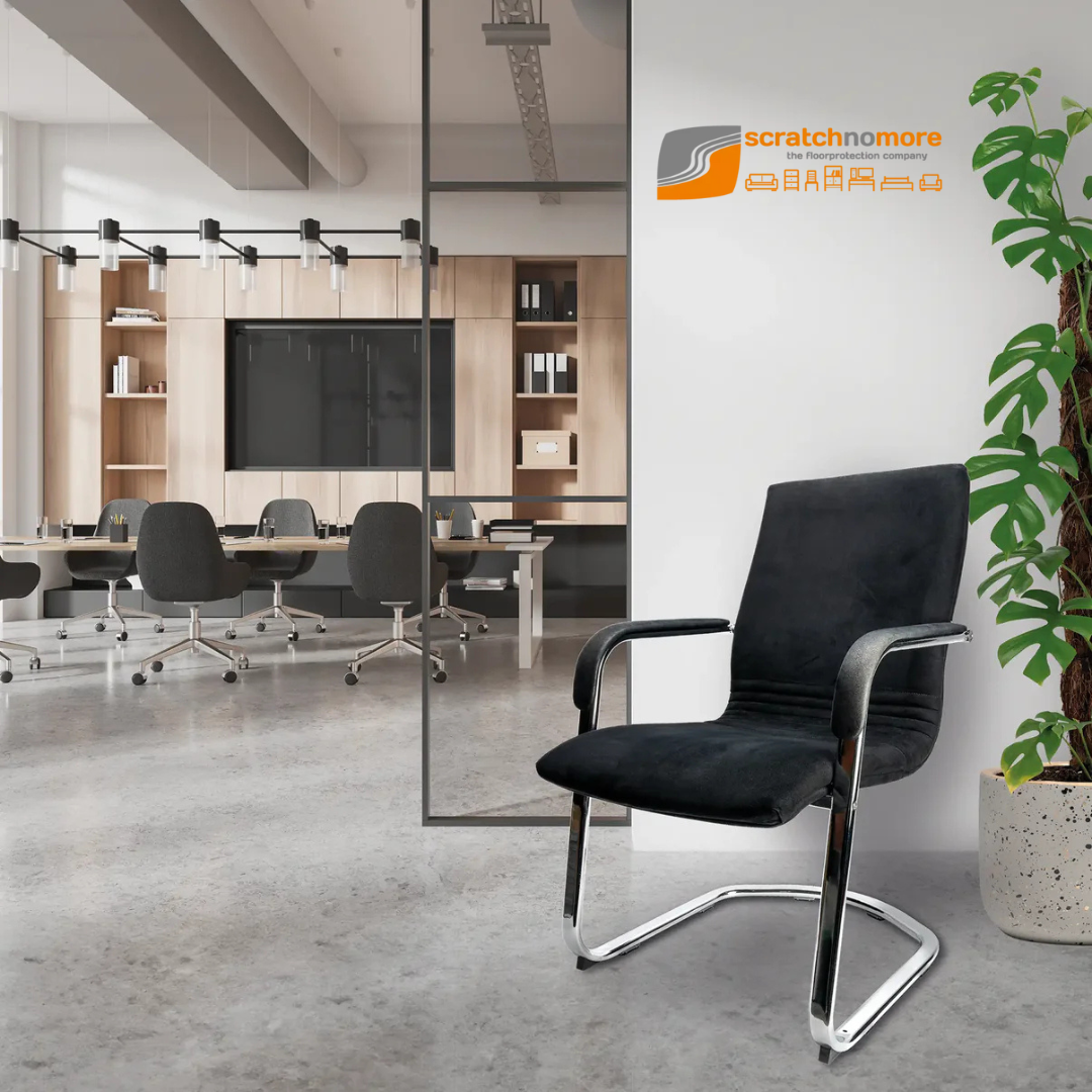 Multifixx - Pack of 4