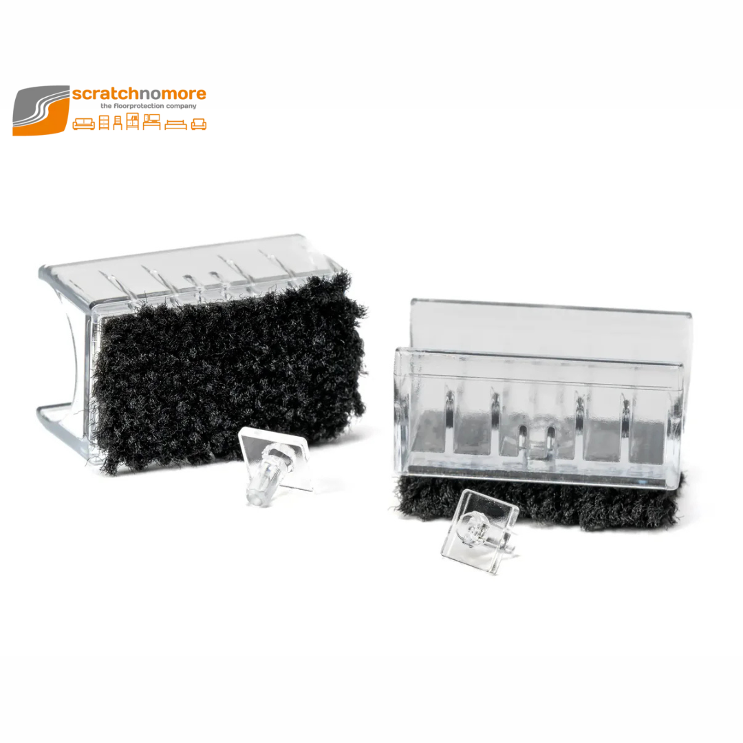 Chairfixx - Pack of 4