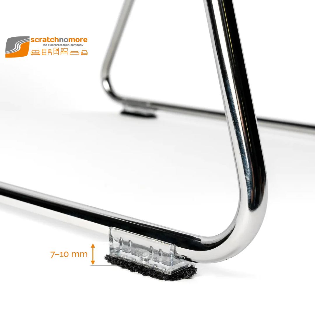 Chairfixx - Pack of 4