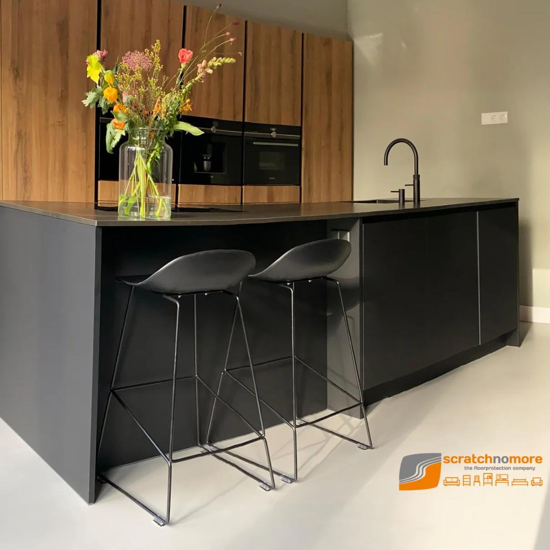 Chairfixx - Pack of 4