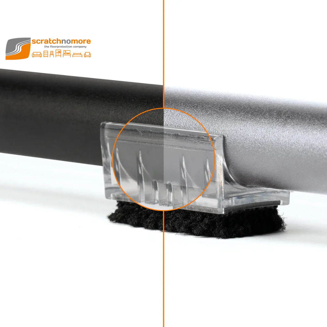 Chairfixx - Pack of 4