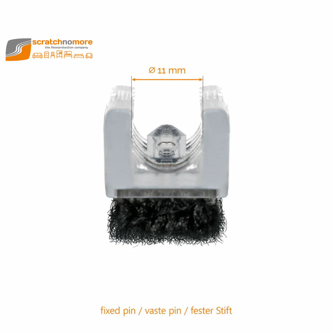 Chairfixx - Pack of 4