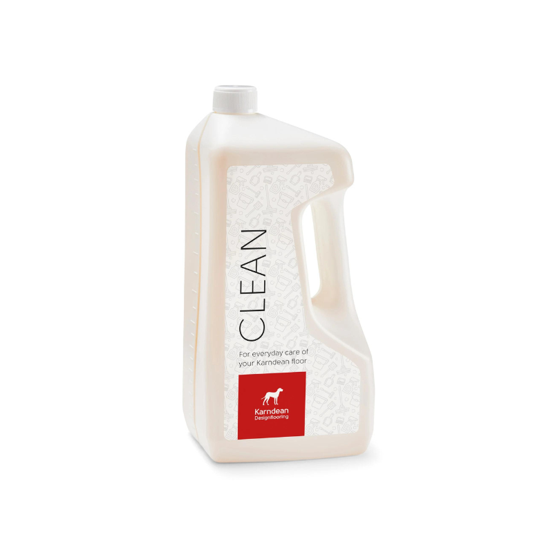 Karndean Clean 2 Litre