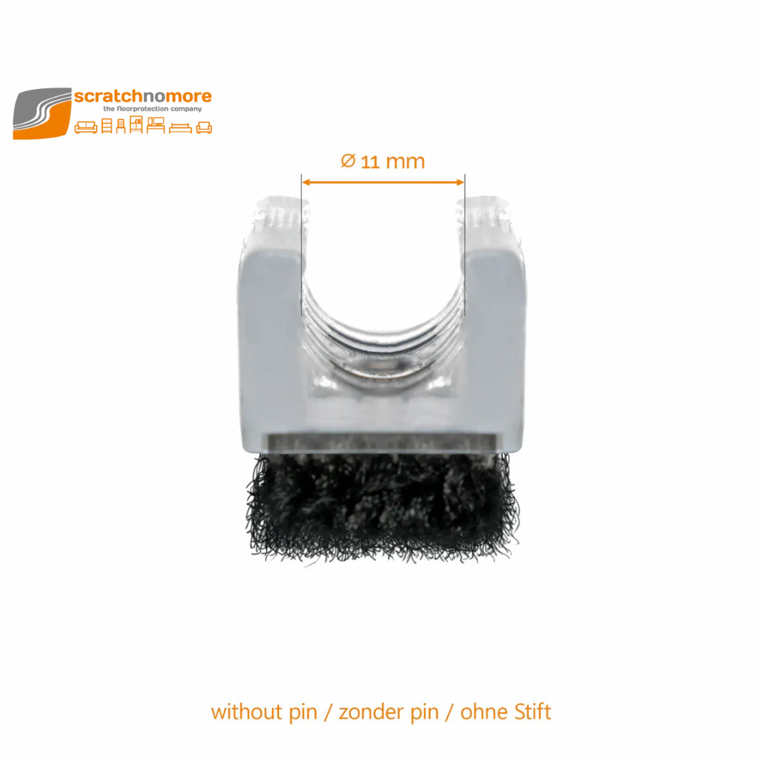 Chairfixx - Pack of 4