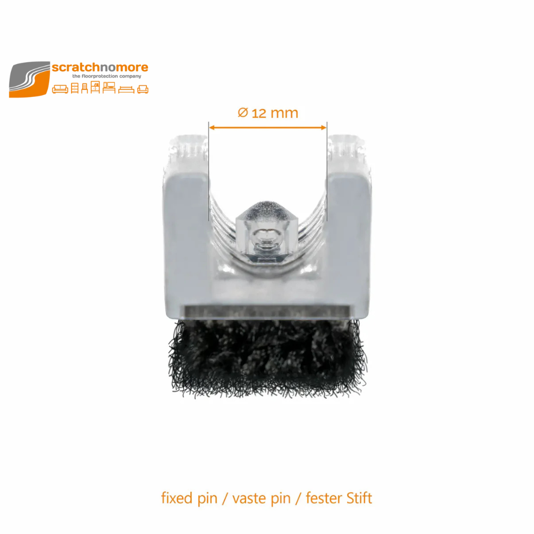 Chairfixx - Pack of 4