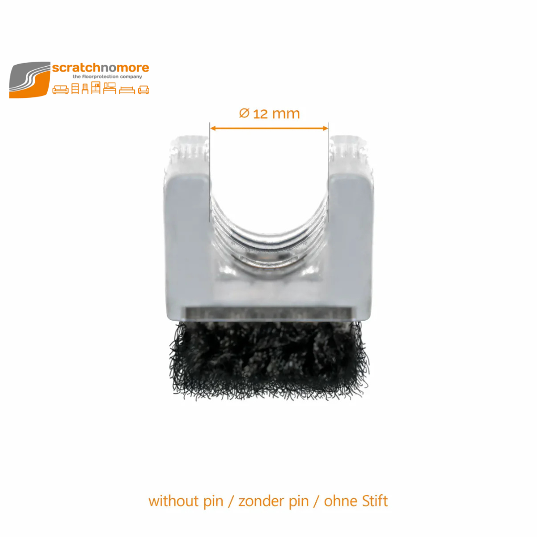 Chairfixx - Pack of 4