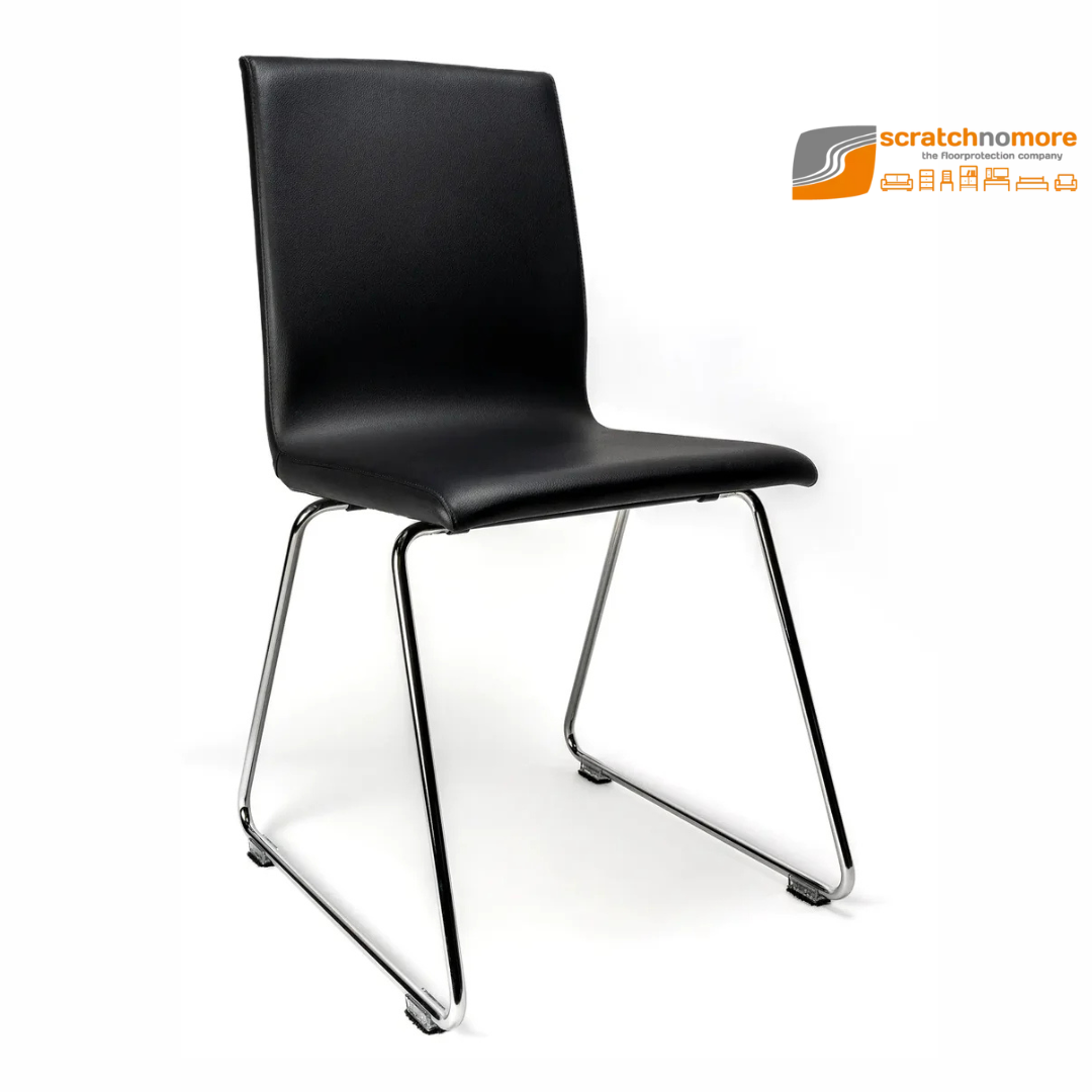 Chairfixx - Pack of 4