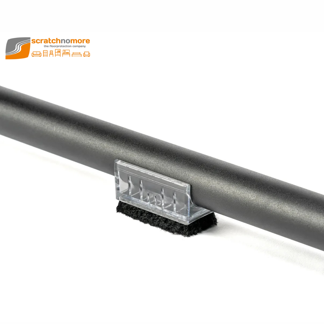 Chairfixx - Pack of 4