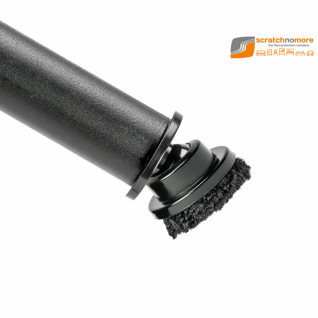 Footfixx Hollow - Pack of 4