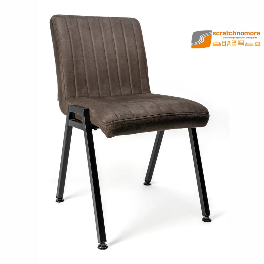 Footfixx Hollow - Pack of 4