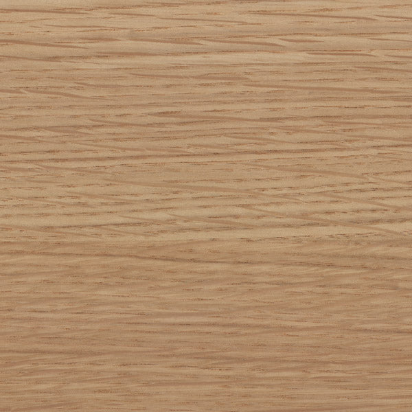 Barrettine Wood Protective Treatment 1 Ltr Clear