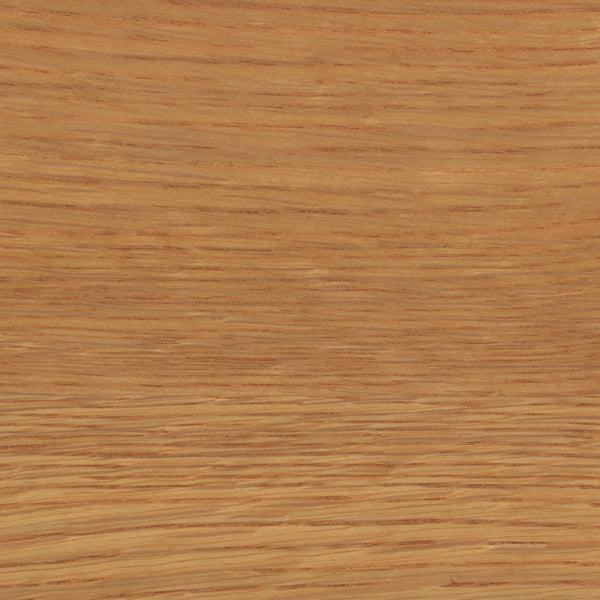 Barrettine Wood Protective Treatment 5Ltr - Various colours