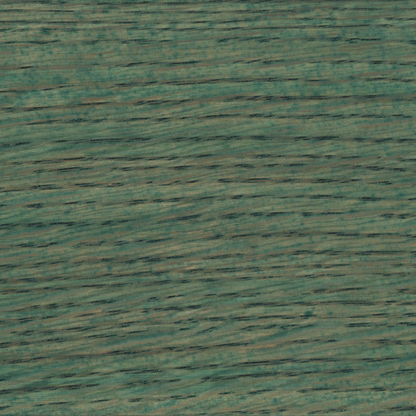 Barrettine Wood Protective Treatment 5Ltr - Various colours