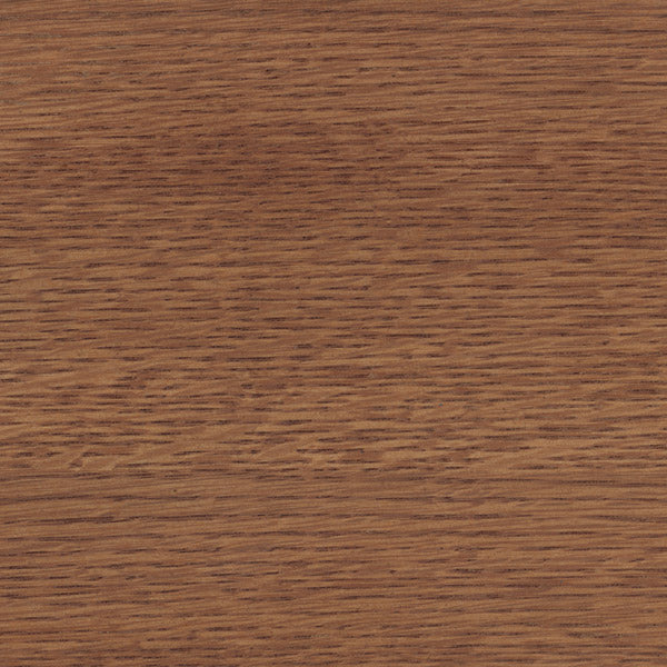 Barrettine Wood Protective Treatment 5Ltr - Various colours