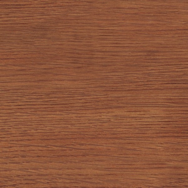 Barrettine Wood Protective Treatment 5Ltr - Various colours