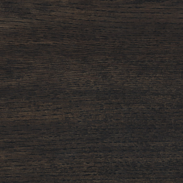 Barrettine Wood Protective Treatment 5Ltr - Various colours