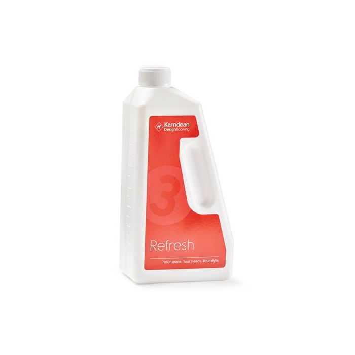 Karndean Refresh 750ml