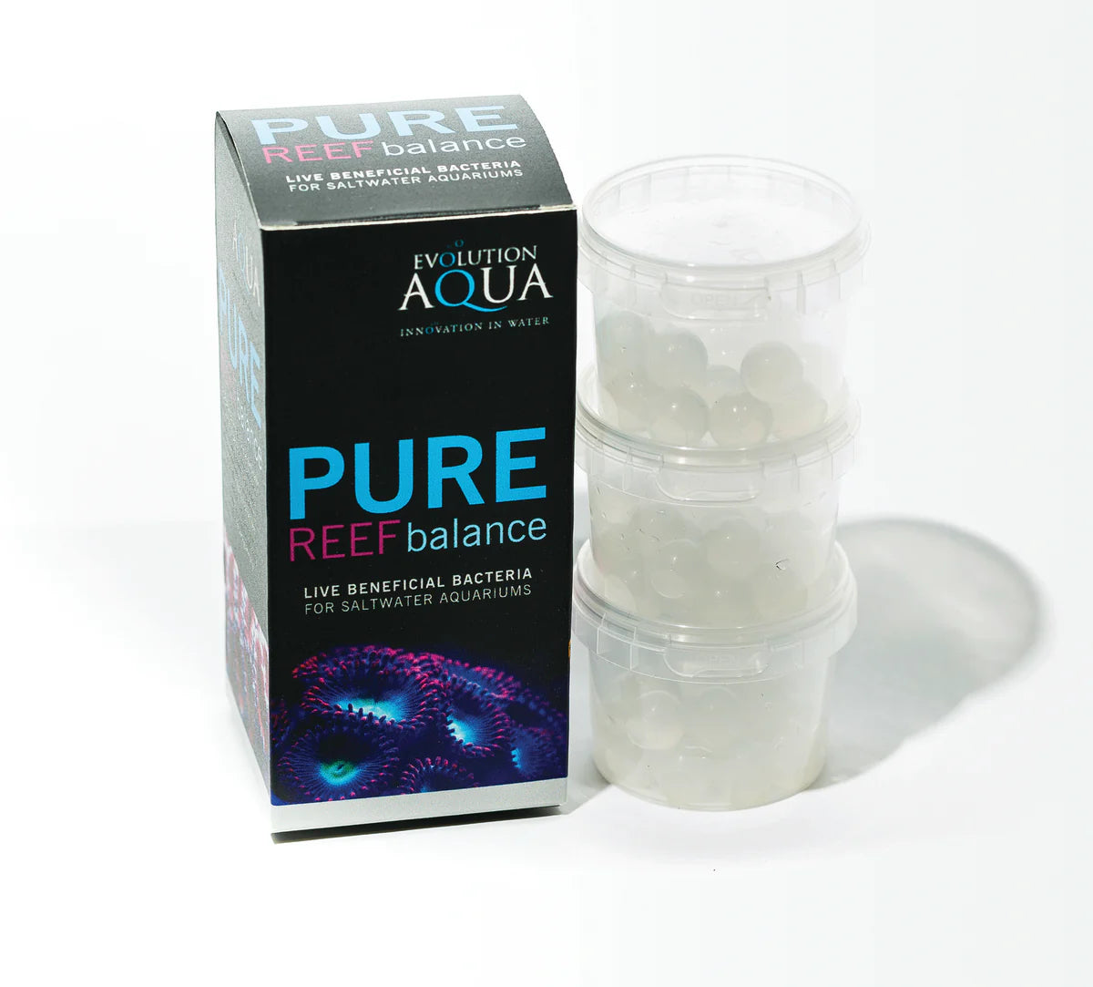 Evolution Aqua PURE Reef Balance