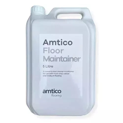 Amtico International Floor Maintainer 1 Litre