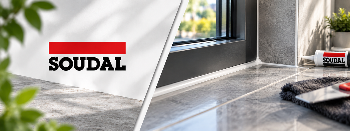 Soudal