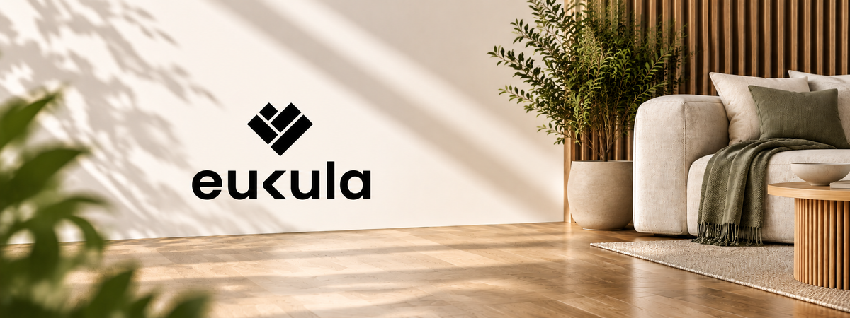 Eukula
