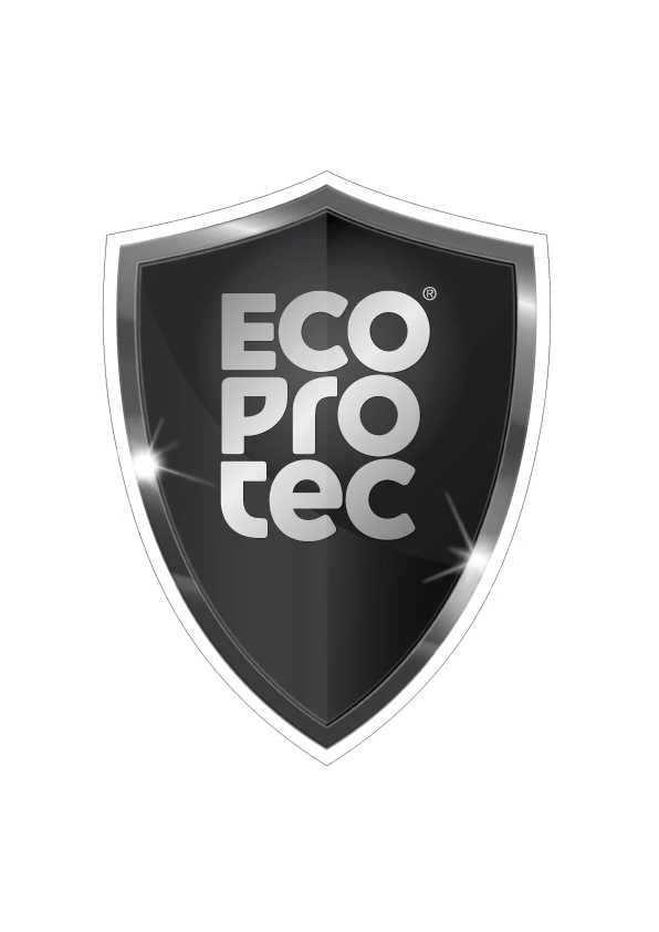 EcoProTec