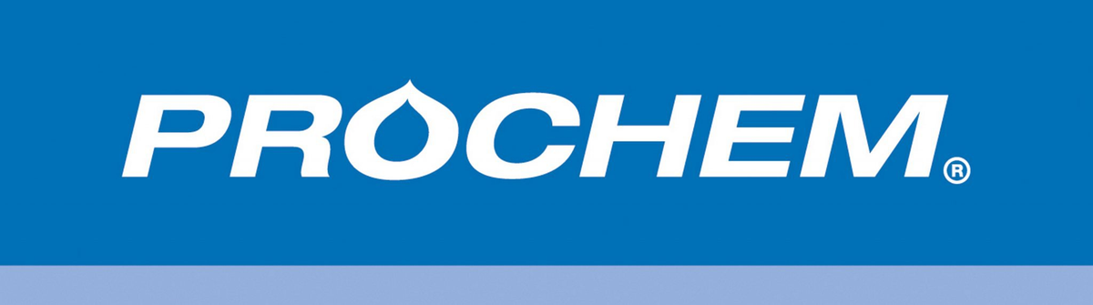 prochem