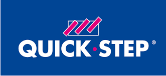 Quick Step