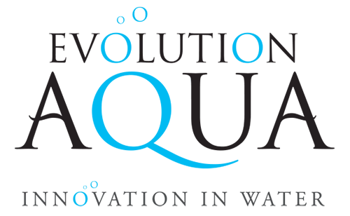 Evolution Aqua