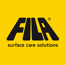 FILA Cleaning Products | Professional Surface Care & Maintenance